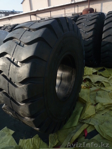 Шина для грейдера 17.5-25 #1014538