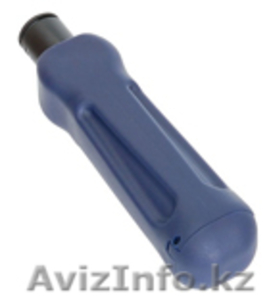 Устройство для заделки витой пары,  Twist-Lock,  без ножа #1016159