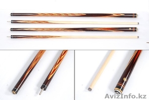 Высококачественные кии #1015604