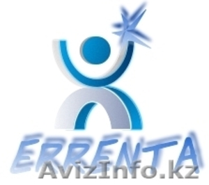 психолог, лектор -консультант #1019172