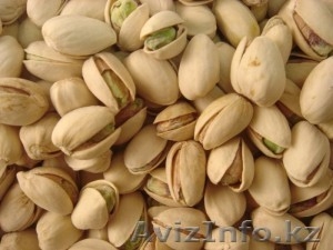  качественные фисташка #1027958
