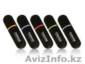 Флешки оптом. Самые низкие цены. #1023633