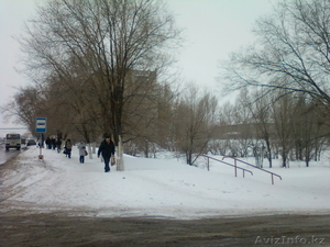 Земельный участок в центре #1015930