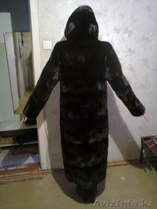 срочно меняю шубу на деньги #1017393