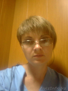 Профессиональный Массааж #1017392