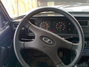 ваз 21074 2003 г.в. #1025356