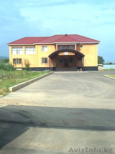 Строительство Домов,  Коттеджей,  Сауны и Бани #1014813