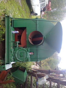 сушилку для артемии #1029000