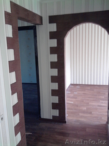 Качественный ремонт от Артема #1018237