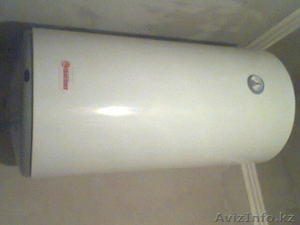 Продам бойлер в отличном состоянии #1014633