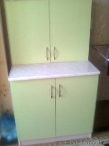 продам  кухонная  шкаф #1014966