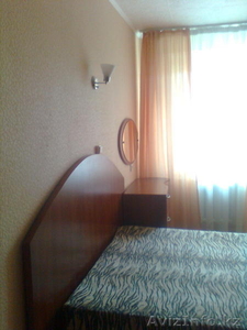 Меняю 3х.ком.кв.ул.крылова106 60кв.м.4/5 пластиковые окна косметический ремонт, с #1024228