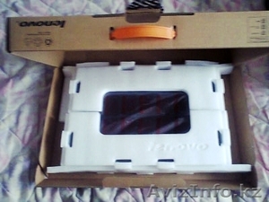 Срочно продам Lenovo ideapad z500 игровой #1027052