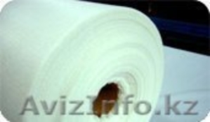 Геотекстиль Атырау #1015482