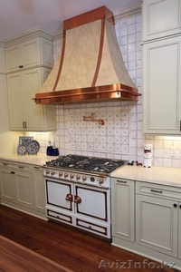 Предлогаю качественный ремонт! #1020050