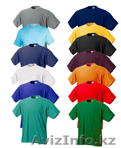 Зимняя спецодежда оптм #1030212