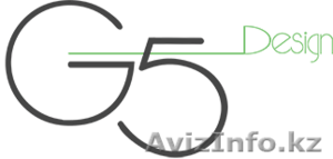 Ландшафтный дизайн от g5 #1023485