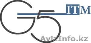 Реклама в интернете от компании G5 #1023524