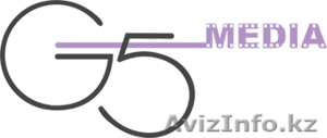 Фото услуги от компании G5 #1023540