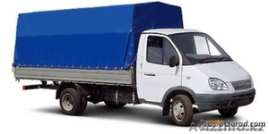 бригада грузчиков тел:87021443597 #1022746