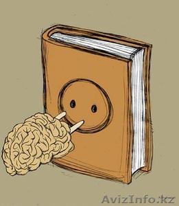 Услуги опытного электрика #1017422