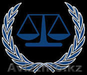 Частный судебный исполнитель г.Астана Омарбеков Б.Б. #1030744