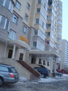 Сдам 2-х комнатную квартиру в новом жк