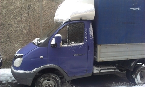 грузоперевозки на газели по городу и области переезды квартир и офисов вывоз стр #1025366