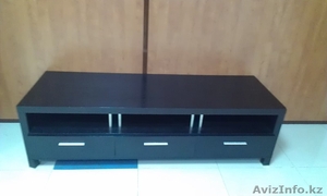 продам тумбу по ТВ #1029650