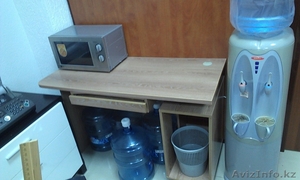продам стол письменный (компьютерный) #1029654