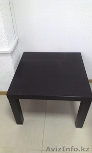 продам журнальный столик #1029648