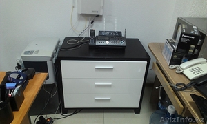 продам комод для белья #1029652