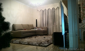 срочно продам 2х комн 99999 дол ТОРГ!!! #1019026