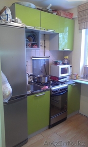 срочно продам 3х комн 92000 дол торг!!! #1019027