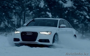 Отогрев автомобиля #1015338