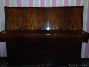 Продам фортепиано 