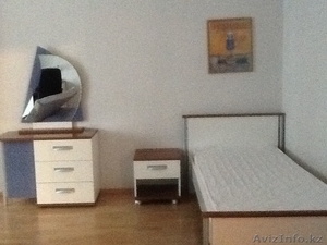 гульнар,  g_tleuzhan@mail.ru,  87015545445  #1016211