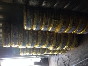 Мухаммад Заир Азамович #1019642