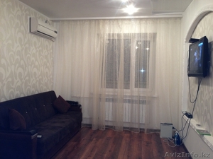 Сдам 1 комн. VIP квартиру #1026163