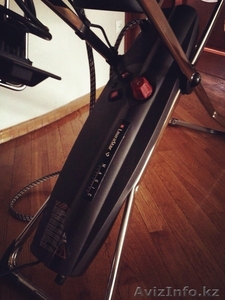 Продам утюг Laura Star #1027537