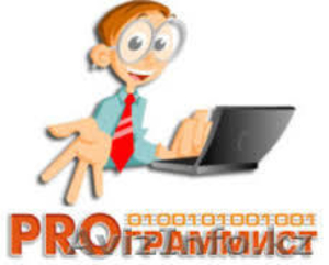 Установка и настройка Windows;  Windows 7,  Windows XP,  Windows 8. #1027974