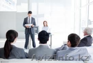 Обучение Внутренний аудитор ISO 22000:2005 #1029839