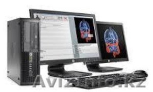 Подключение к Интернету. Настройка Wi-Fi,  WiMAX,  ADSL,  LAN,  4G,  3G,  GPRS. Монтаж #1026896