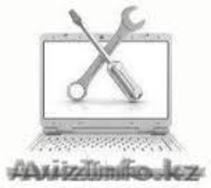 Решим любые компьютерные проблемы Установка Windows и программ #1026906