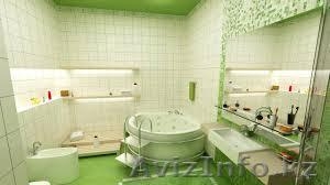 Сантехнические газо-сварочные работы в Алматы!!! #1021726