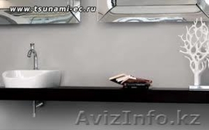 Сантехнические газо-сварочные работы любой сложности в алматы!!! #1023882