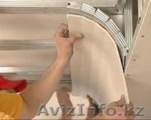 PRET PRINIMATEL (IP MAMETOV M) #1018059