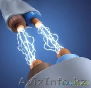 Электрик.Выполнение всех видов электромонтажных работ. #1019225