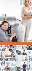 Сантехника Газо-сварочные работы в алматы!!! #1021568