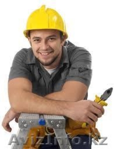 Услуги электрика на дому #1024745